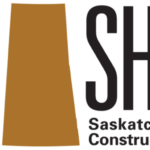 Saskatchewan Research Council mark